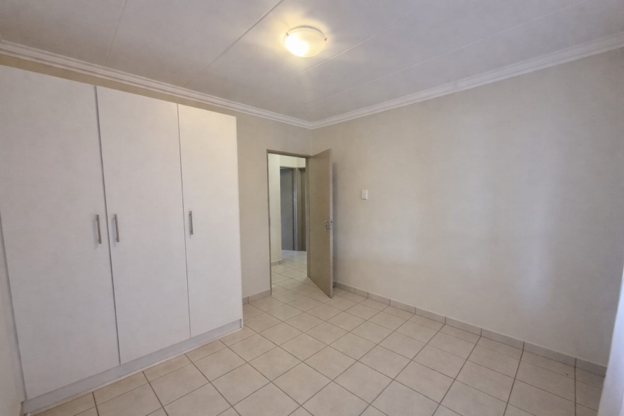 To Let 3 Bedroom Property for Rent in Kathu Northern Cape